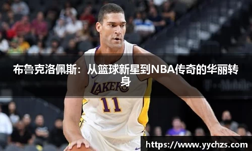 OB视讯平台