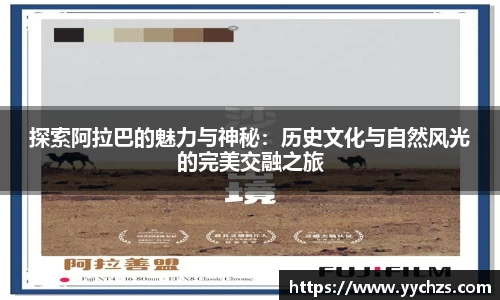 OB视讯官网