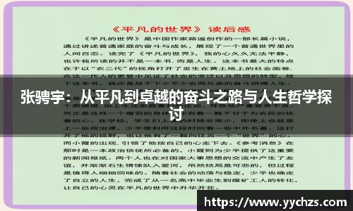 OB视讯