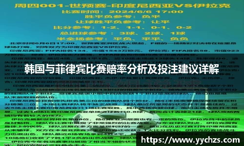 OB视讯