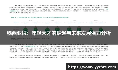 OB视讯官网
