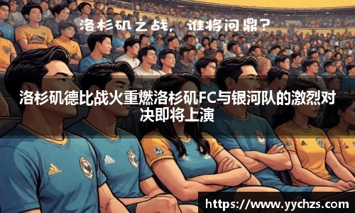 OB视讯