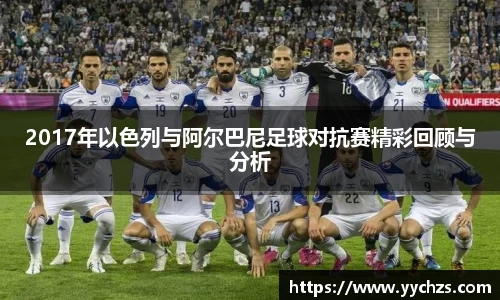 OB视讯官网
